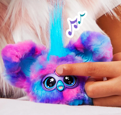 Furby Furblets Luv Lee