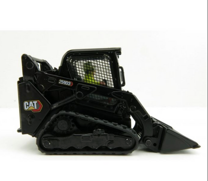 Cat Diecast 225 & 323 Hydraulic Excavator Evolution Series 85715