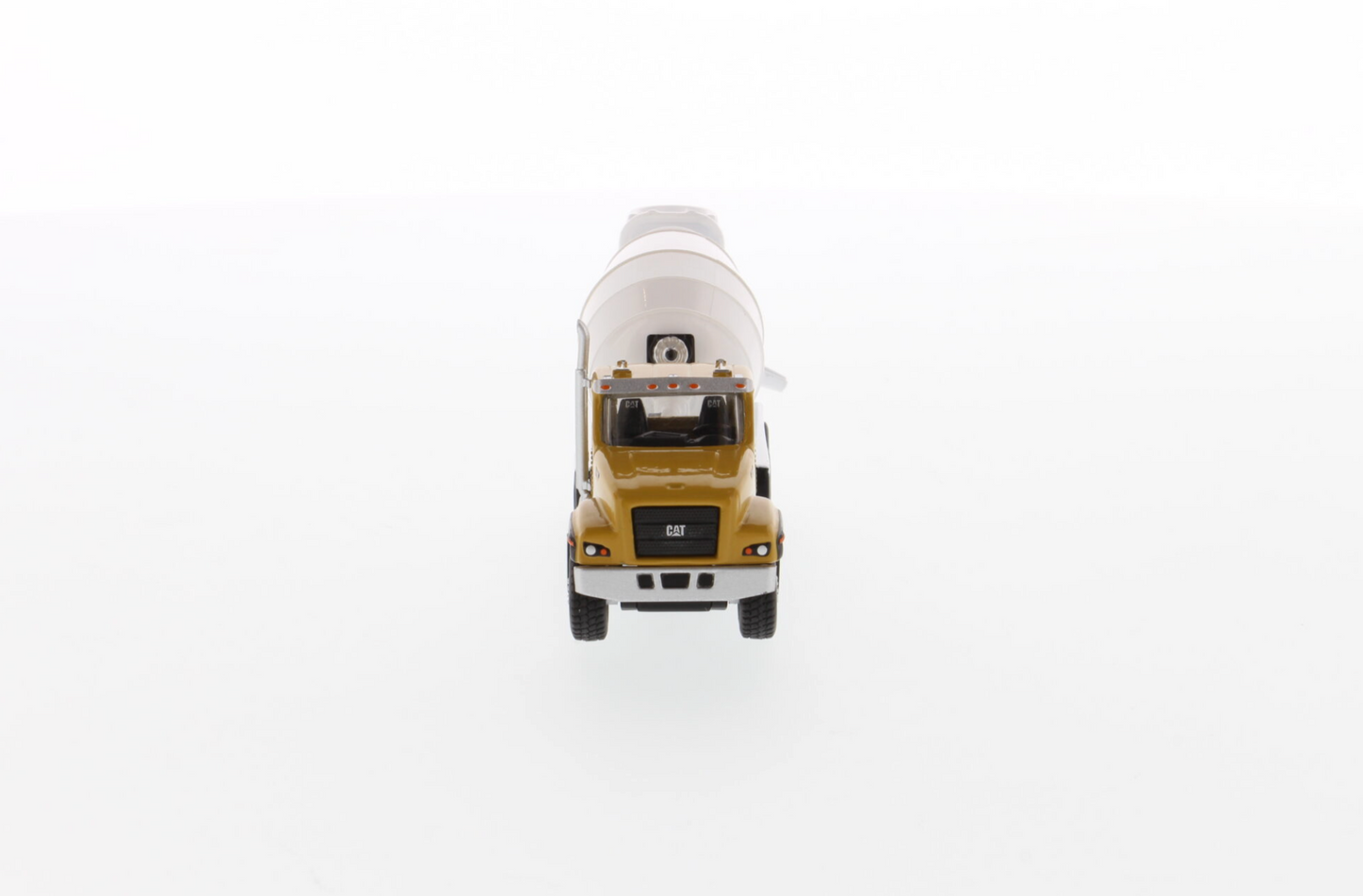 Cat Diecast CT681 Concrete Mixer 85512 1:87 scale