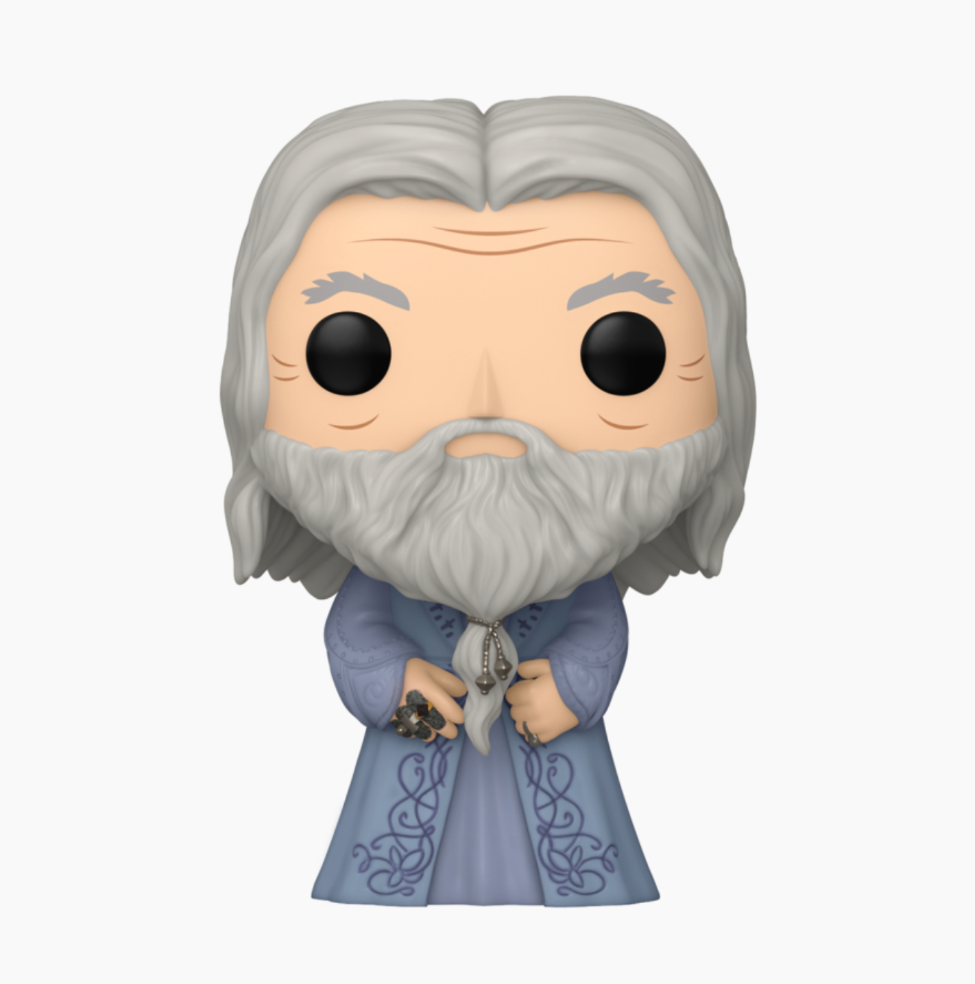 Harry Potter - Albus Dumbledore Pop! Vinyl