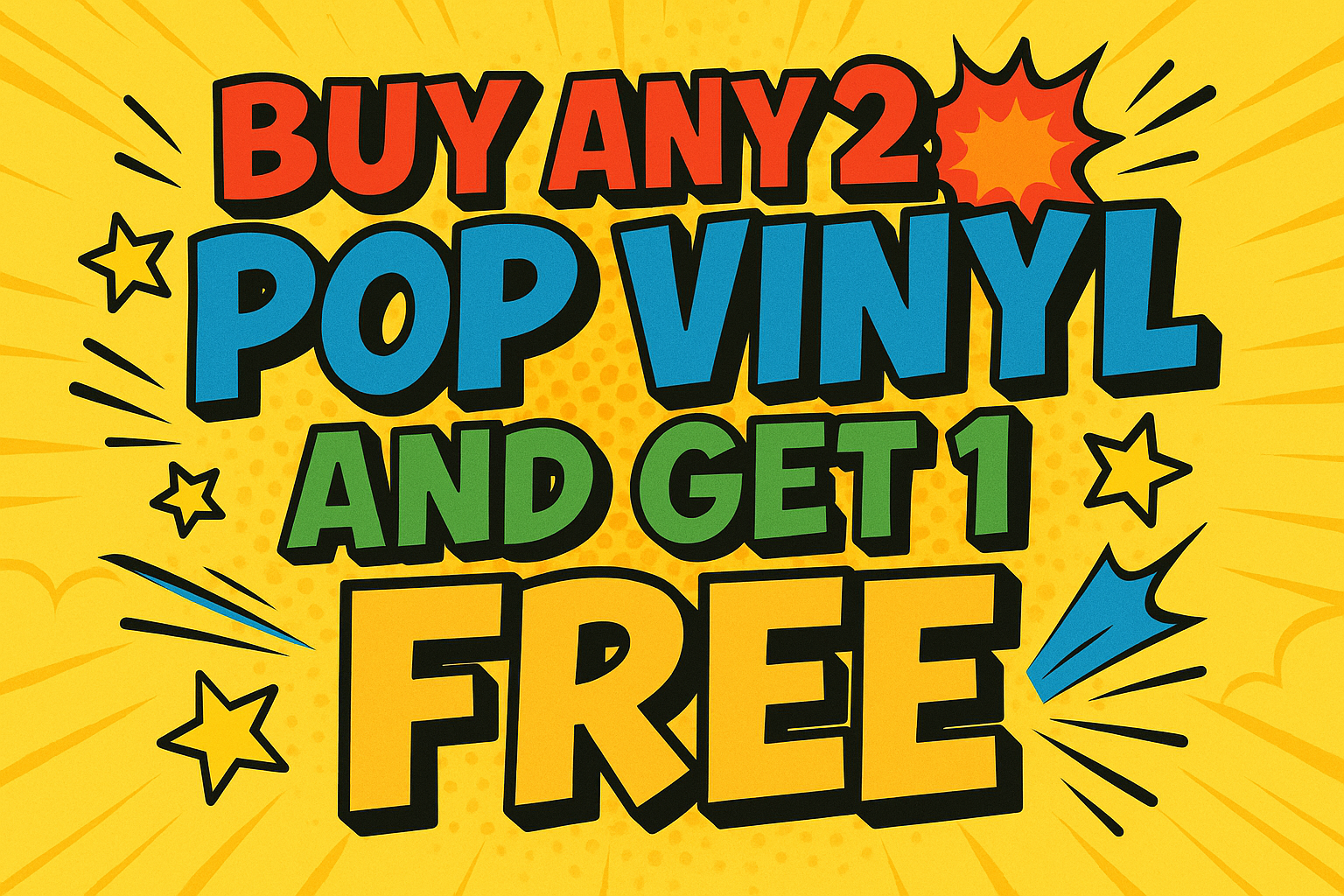 can you make it into a cartoon text